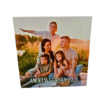 12 x 12 sublimation tile blank or customized