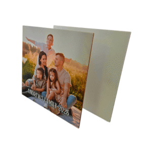 12 x 12 sublimation tile blank or customized