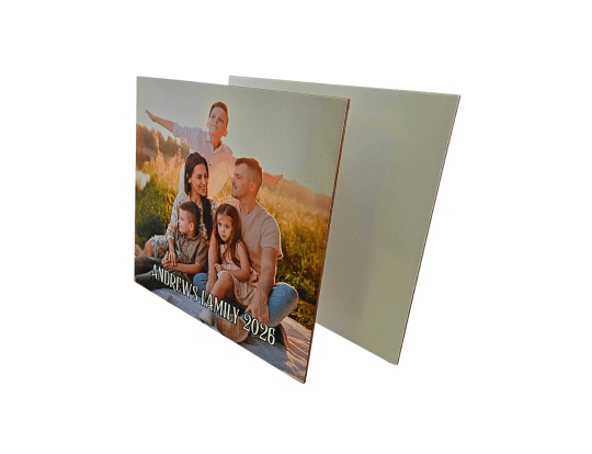 12 x 12 sublimation tile blank or customized