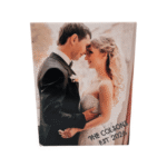 6 x 8 sublimation tile blank or printed