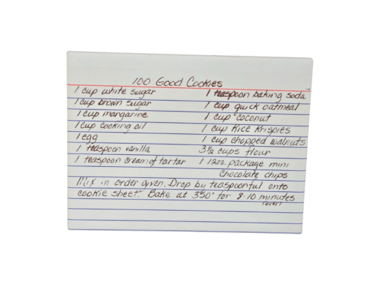 6 x 8 sublimation tile blank or printed