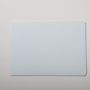 Cutting Board Blank 3