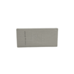 3 x 6 sublimation tile blank and printing