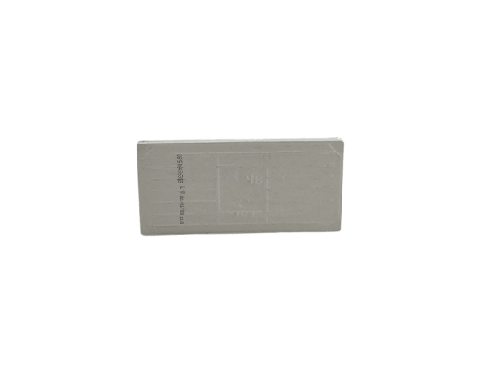 3 x 6 sublimation tile blank and printing