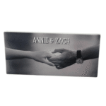 3 x 6 sublimation tile blank and printing