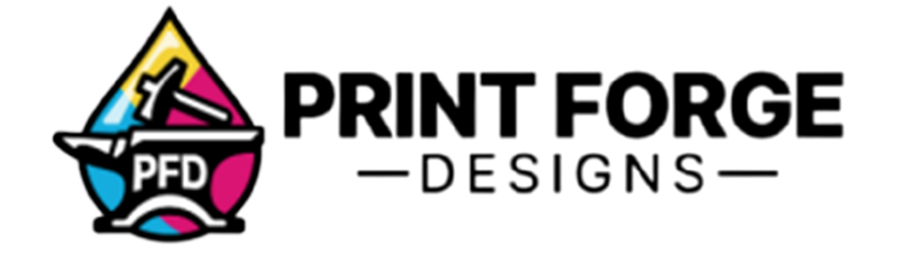 image-2-1.png