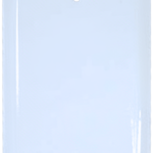 BP1-M