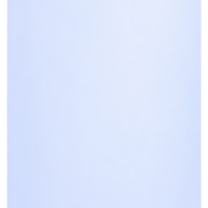 BP1-P