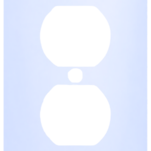 DOC1-S