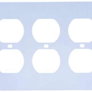 DOC3-S