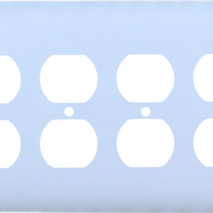 DOC4-P-