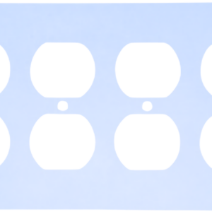 DOC4-S