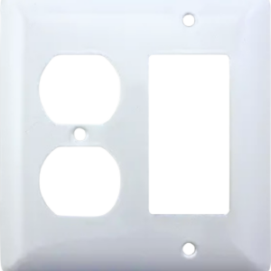 DRC-P
