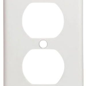 JDP1-S