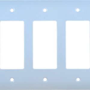 SPR3-P-