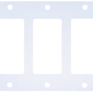 SPR3-S