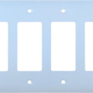 SPR4-P-