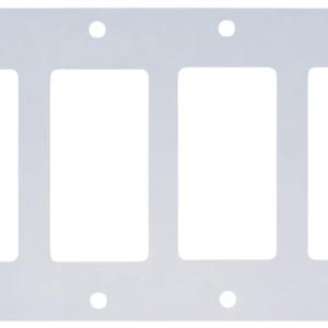SPR4-S