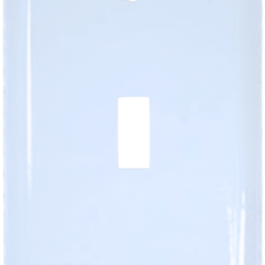 SPT1-M