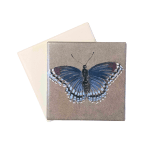 sublimation custom printing porcelain tile 4x4